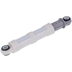 Electrolux 1322553114 Tank shock absorber 60N for washing machine
