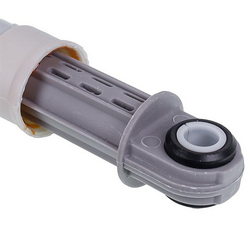 Electrolux 1322553114 Tank shock absorber 60N for washing machine