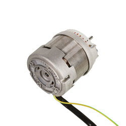 Electrolux 75900000001991 Engine EB40 250W for hood