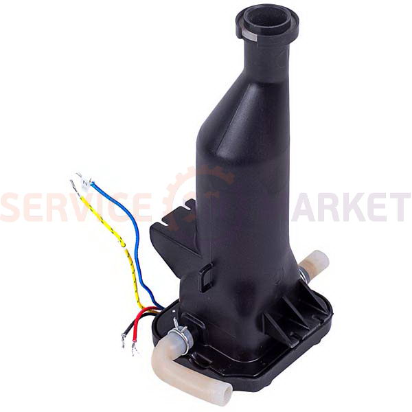 Бойлер в сборе для парогенератора Tefal