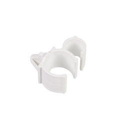 Electrolux 1552349019 Trimach (fixer) of the drain/fill hose for a washing machine