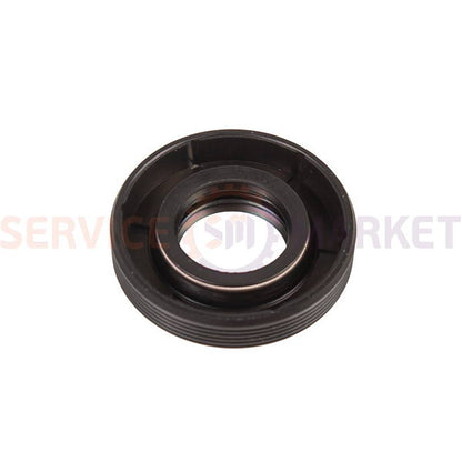 Beko 2826470100 Oil seal 22*45*9/11 for washing machine