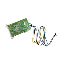 Philips 432200625275 Control board for vacuum cleaner