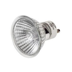 Gorenje 399830 Halogen lamp 20W GU10 for hood