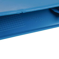 Electrolux 8075191026 Drum fin for dryer