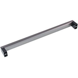 Beko 210441824 Oven door handle for stove