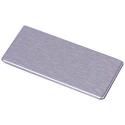 Gorenje 510096 Door open button for microfiber stove