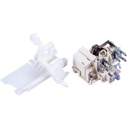 Gorenje 365529 Реле пускове для холодильника