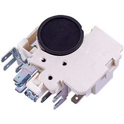 Gorenje 365529 Starting relay for refrigerator