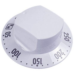 Gorenje 391249 Ручка регулювання температури для духової шафи