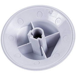 Gorenje 391249 Temperature control knob for oven