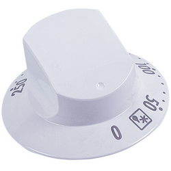Gorenje 391249 Temperature control knob for oven