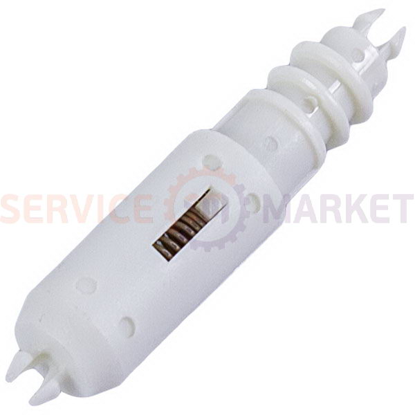 Опорная ножка платы управления для варочной поверхности Gorenje