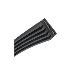 Hutchinson 1184J5EL Belt for washing machine