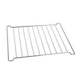 Zanussi 3546268032 Решітка 425x370mm для духовки