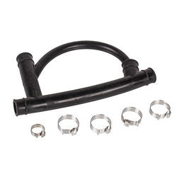 AEG 4055352514 Water supply adapter for oven