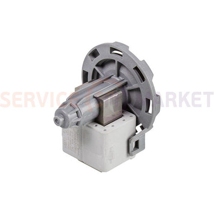 15011 Pump 30W B20-6A01 Hanyu for washing machine