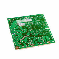 Electrolux 2425786585 Living module for refrigerator