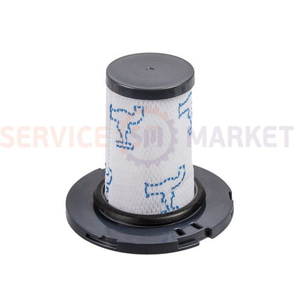 Rowenta ZR009007 Фільтр конусний (внутрішній) для акумуляторного пилососа