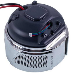 Rowenta SS-2230002503 Motor for cordless vacuum cleaner