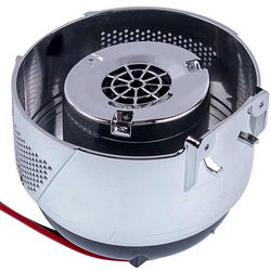 Rowenta SS-2230002503 Motor for cordless vacuum cleaner