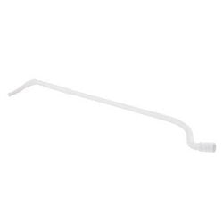 AEG 1327565014 Recirculating hose for washing machine