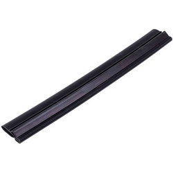 Gorenje 222023 Bottom door extension for dishwasher