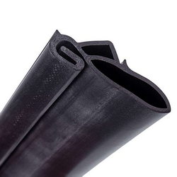 Gorenje 222023 Bottom door extension for dishwasher