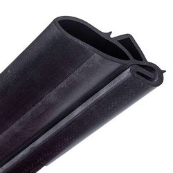 Gorenje 222023 Bottom door extension for dishwasher