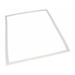 Whirlpool 480132100607 Refrigerator chamber extension