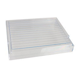 Fresh zone box 00743240 for Bosch refrigerator