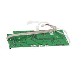 AEG 4055393377 Indication board for cave machine