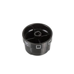 Electrolux 3425856030 Knob for adjusting oven modes for stovetop