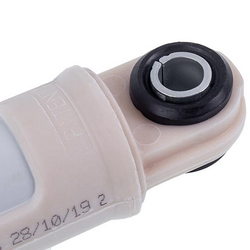 Zanussi 1292348412 Tank shock absorber 60N for washing machine