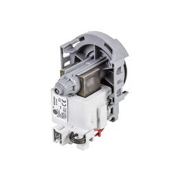 Gorenje 783163 Hanyu Pump 30W B25-6AZ for washing machine