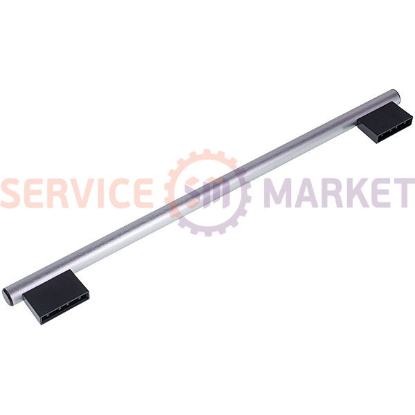 Hansa 8065969 Ручка дверей духовки для плити