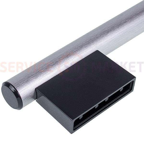 Hansa stove oven door handle 8065969