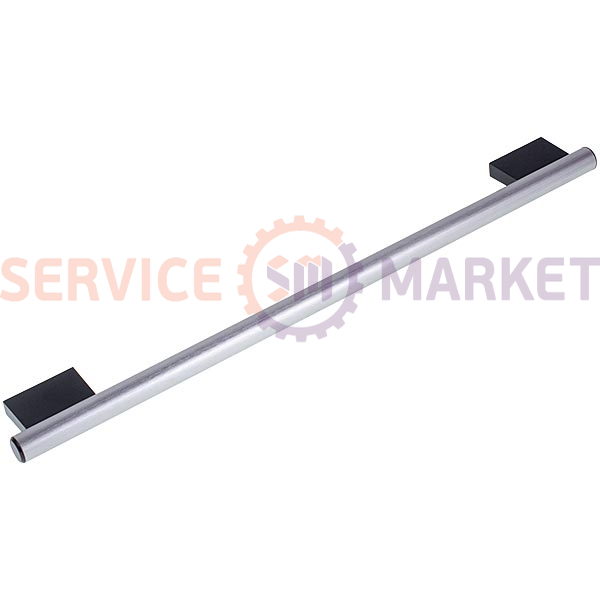 Hansa stove oven door handle 8065969