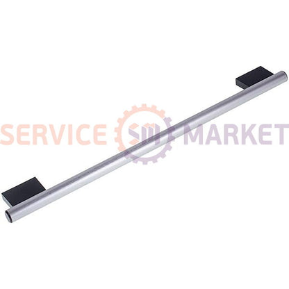 Hansa stove oven door handle 8065969