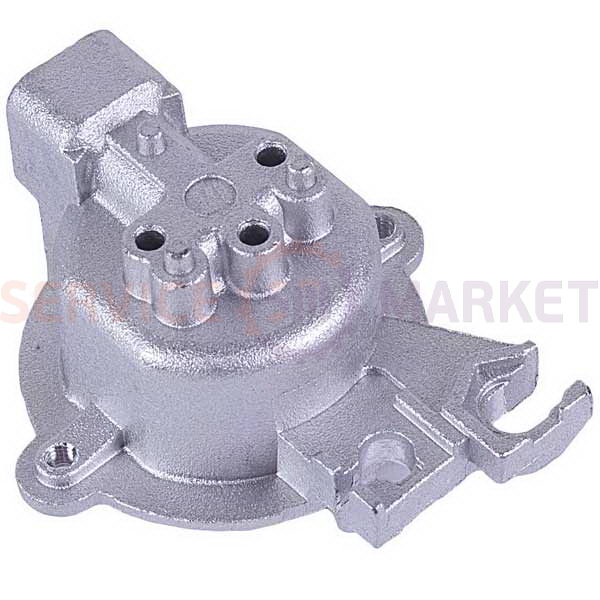 Burner body (middle) for Gorenje gas stove