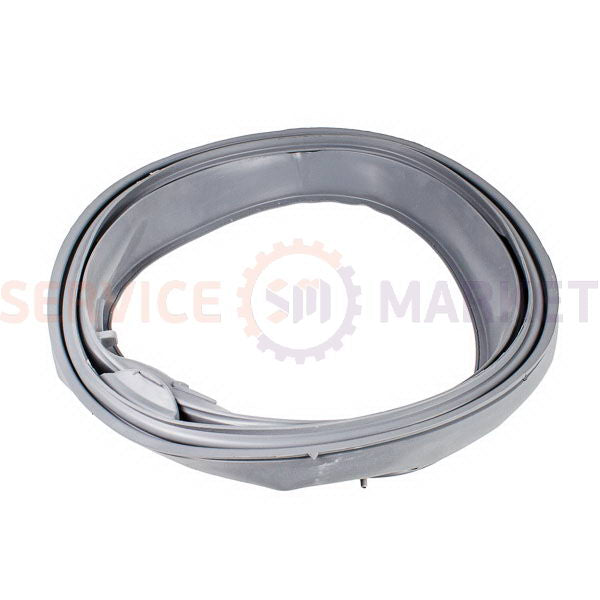 Hatch cuff for Samsung washing machine