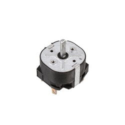 Electrolux 3050516214 Таймер механічний для духовки плити Type Mi2 (шток 23x6mm)