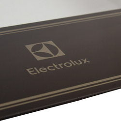 Electrolux 140032463808 Outer door for oven