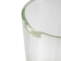 Electrolux 4055520870 Flask bowl 1500ml for blender