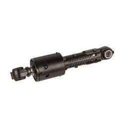 AEG 4055370763 Tank shock absorber 80N for washing machine