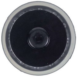 AEG 4055478525 Large wheels (2 pcs) for the turbo brush of a cordless cleaner