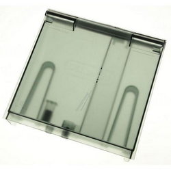 DeLonghi 5513271269 Контейнер (бачок) для води кавоварки