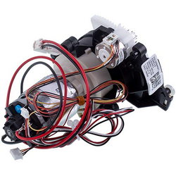 DeLonghi 7313260421 Cavo grinder for cavo machine