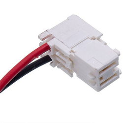 DeLonghi 7313260421 Cavo grinder for cavo machine