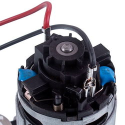 DeLonghi 7313260421 Cavo grinder for cavo machine